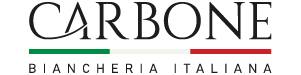 Carbone Biancheria